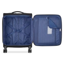 Valise 55cm Cabine Ext. Brochant - Delsey