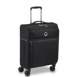 Valise 55cm Cabine Ext. Brochant - Delsey