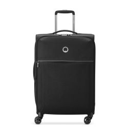 Valise 67cm Ext. Brochant 2.0 - Delsey