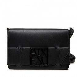 Sac Travers En Synthétique - Armani Exchange