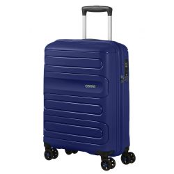 Valise Cabine 55cm Rigide Sunside - American Tourister