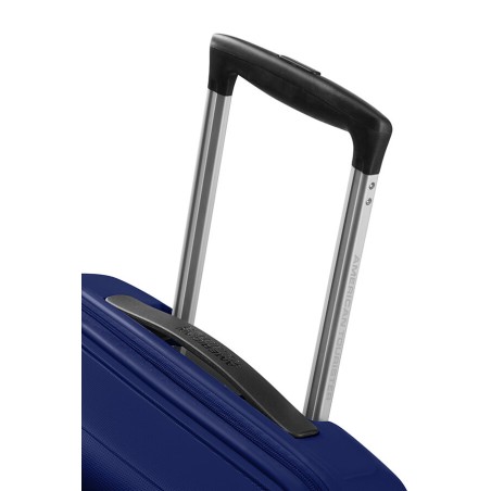 Valise Cabine 55cm Rigide Sunside - American Tourister