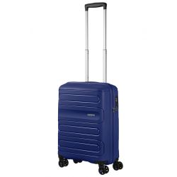 Valise Cabine 55cm Rigide Sunside - American Tourister