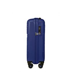 Valise Cabine 55cm Rigide Sunside - American Tourister
