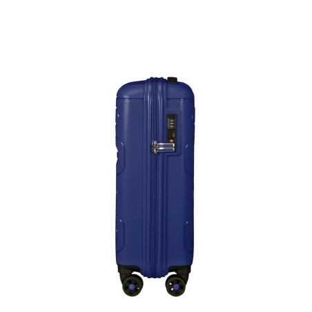 Valise Cabine 55cm Rigide Sunside - American Tourister