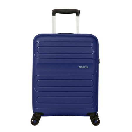 Valise Cabine 55cm Rigide Sunside - American Tourister