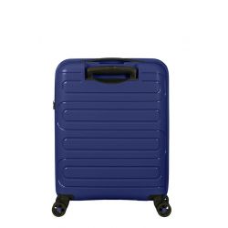 Valise Cabine 55cm Rigide Sunside - American Tourister