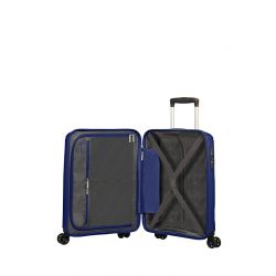 Valise Cabine 55cm Rigide Sunside - American Tourister