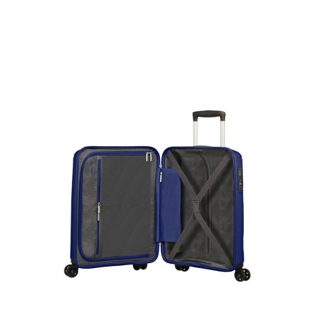 Valise Cabine 55cm Rigide Sunside - American Tourister
