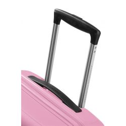 Valise Cabine 55cm Rigide Sunside - American Tourister