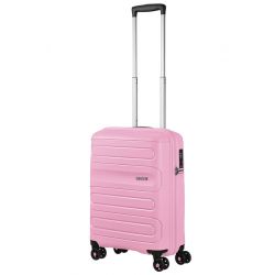Valise Cabine 55cm Rigide Sunside - American Tourister