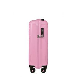 Valise Cabine 55cm Rigide Sunside - American Tourister