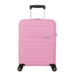 Valise Cabine 55cm Rigide Sunside - American Tourister