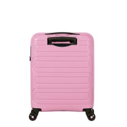 Valise Cabine 55cm Rigide Sunside - American Tourister