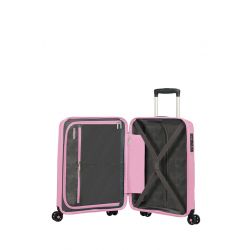 Valise Cabine 55cm Rigide Sunside - American Tourister
