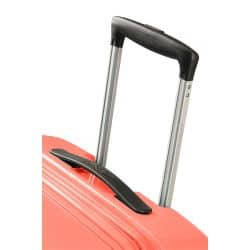 Valise 68cm Extensible Rigide Sunside - American Tourister