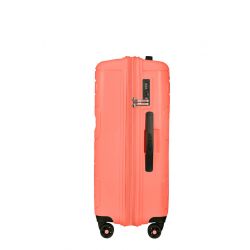 Valise 68cm Extensible Rigide Sunside - American Tourister