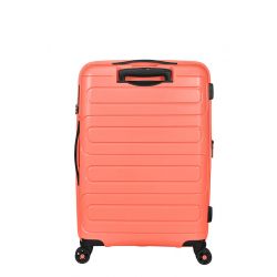 Valise 68cm Extensible Rigide Sunside - American Tourister