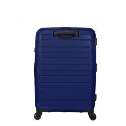 Valise 68cm Extensible Rigide Sunside - American Tourister