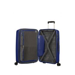 Valise 68cm Extensible Rigide Sunside - American Tourister