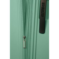 Valise 68cm Extensible Rigide Sunside - American Tourister