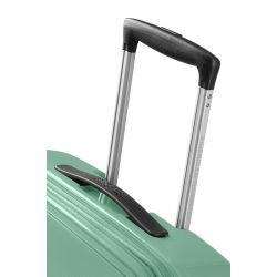 Valise 68cm Extensible Rigide Sunside - American Tourister