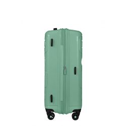 Valise 68cm Extensible Rigide Sunside - American Tourister