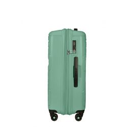 Valise 68cm Extensible Rigide Sunside - American Tourister
