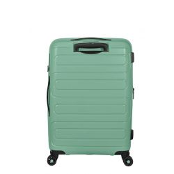 Valise 68cm Extensible Rigide Sunside - American Tourister