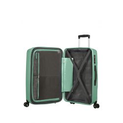 Valise 68cm Extensible Rigide Sunside - American Tourister