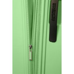 Valise 68cm Extensible Rigide Sunside - American Tourister