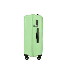 Valise 68cm Extensible Rigide Sunside - American Tourister