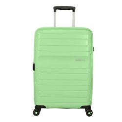 Valise 68cm Extensible Rigide Sunside - American Tourister