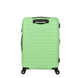Valise 68cm Extensible Rigide Sunside - American Tourister