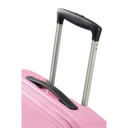 Valise 68cm Extensible Rigide Sunside - American Tourister