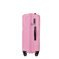 Valise 68cm Extensible Rigide Sunside - American Tourister