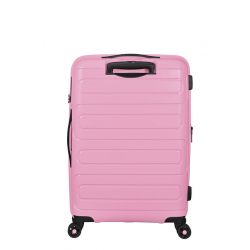 Valise 68cm Extensible Rigide Sunside - American Tourister