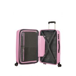 Valise 68cm Extensible Rigide Sunside - American Tourister