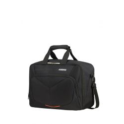 Sac de Voyage 3-en-1 Summerfunk en Toile - American Tourister
