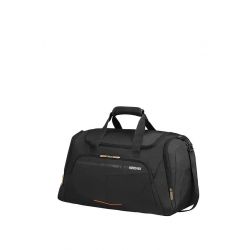 Sac de Voyage 52cm Summerfunk en Toile - American Tourister