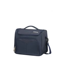 Vanity Souple Summerfunk en Toile - American Tourister