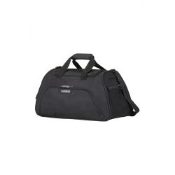 Sac de Voyage 55cm Heat Wave en Toile - American Tourister