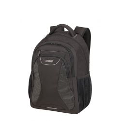 Sac à Dos Ordinateur 15.6" At Work en Toile - American Tourister