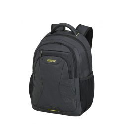 Sac à Dos Ordinateur 15.6" At Work en Toile - American Tourister