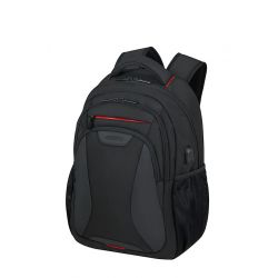 Sac à Dos Ordinateur 15.6" At Work en Toile - American Tourister