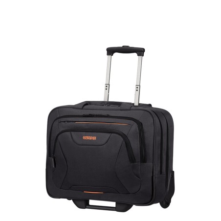 Pilot Case Ordinateur 15.6" At Work - American Tourister