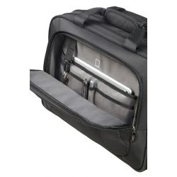 Pilot Case Ordinateur 15.6" At Work - American Tourister