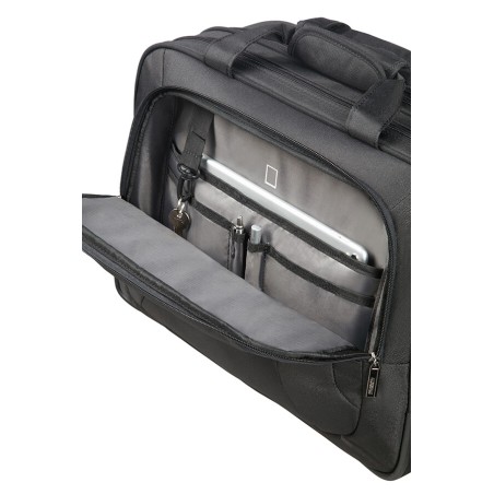 Pilot Case Ordinateur 15.6" At Work - American Tourister