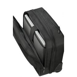 Pilot Case Ordinateur 15.6" At Work - American Tourister