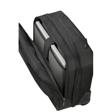 Pilot Case Ordinateur 15.6" At Work - American Tourister
